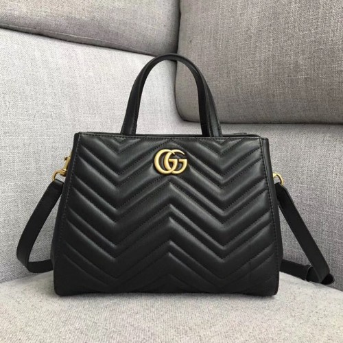 Gucci Bag 112